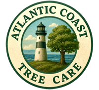 Atlantic Coast Tree Care